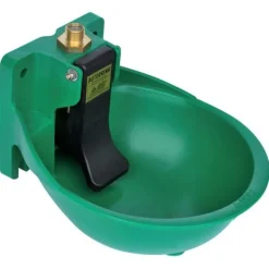 Abreuvoir Autodrink à palette verticale La Gée