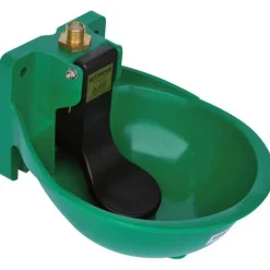 Abreuvoir Autodrink à palette horizontale La Gée