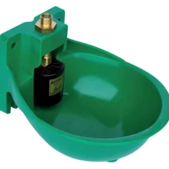 Abreuvoir autodrink à tube La Gée