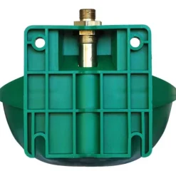 Abreuvoir autodrink à tube La Gée