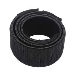 Accessoire pour chignon facile QHP