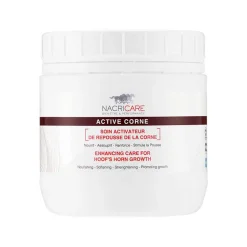 Active corne Nacricare