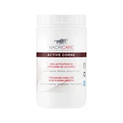 Active corne Nacricare