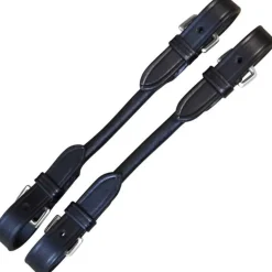 Alliances de Pelham Canter