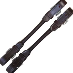 Alliances de Pelham Canter