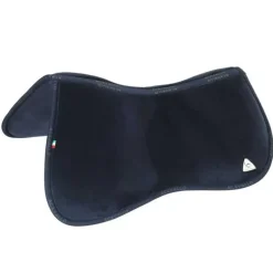 Amortisseur à mémoire de forme Acavallo