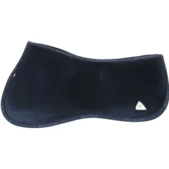 Amortisseur à mémoire de forme Acavallo