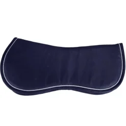 Amortisseur à mémoire de forme QHP