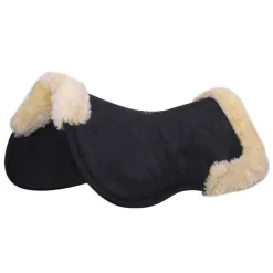 Amortisseur à mémoire de forme Ontario