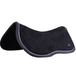 Amortisseur à mémoire de forme Eldorado QHP