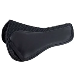 Amortisseur correcteur Stationata