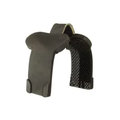 Amortisseur de surfaix Eric Le Tixerant