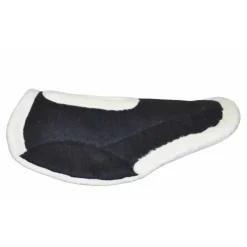 Amortisseur feutre Athènes T de T