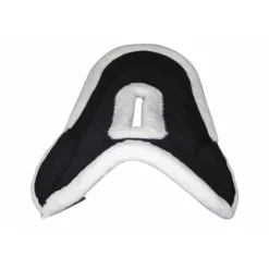 Amortisseur feutre Athènes T de T