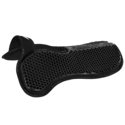 Amortisseur Gel avec découpe de garrot Acavallo