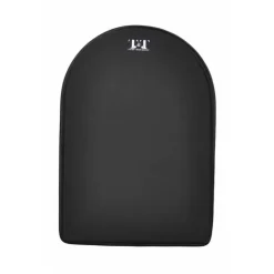 Amortisseur gel T de T