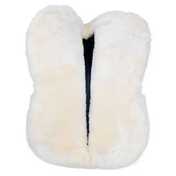 Amortisseur mouton correcteur Stationata