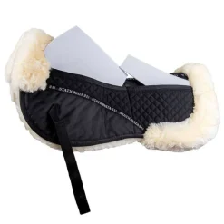 Amortisseur mouton correcteur Stationata