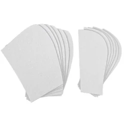 Amortisseur mouton correcteur Stationata