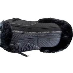 Amortisseur mouton correcteur Stationata