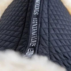 Amortisseur mouton Stationata