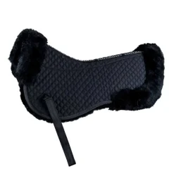 Amortisseur mouton Stationata