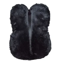 Amortisseur mouton Stationata