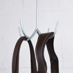 Ancre porte accessoires For Stable