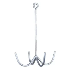 Ancre porte accessoires For Stable