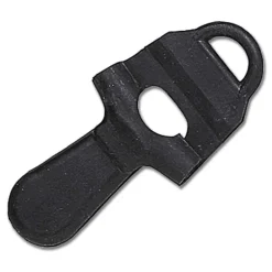 Anti passe langue caoutchouc Waldhausen