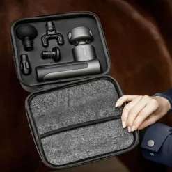 Appareil de massage W-Health & Care Pro Waldhausen