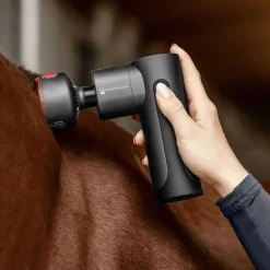 Appareil de massage W-Health & Care Pro Waldhausen