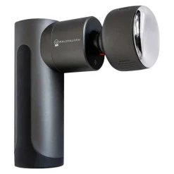 Appareil de massage W-Health & Care Pro Waldhausen