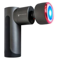 Appareil de massage W-Health & Care Pro Waldhausen