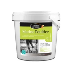 Argile Marine Poultice 1,5kg