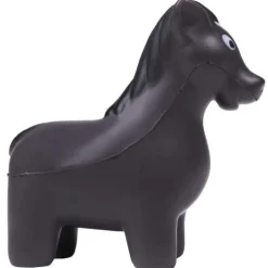 Balle Anti-stress Cheval QHP