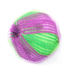 Balles de Lavage XL QHP