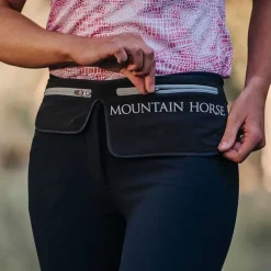 Banane double poche Mountain Horse