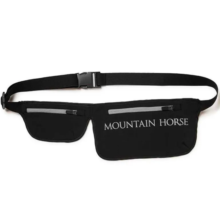 Banane double poche Mountain Horse