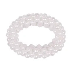 Bande de chignon Beads QHP