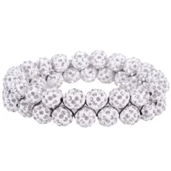 Bande de chignon Gloss QHP