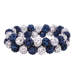 Bande de chignon Gloss QHP