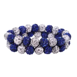 Bande de chignon Gloss QHP