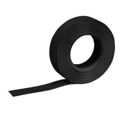 Bande de crinière Waldhausen - ruban adhesif