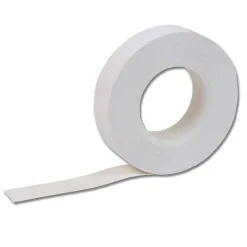 Bande de crinière Waldhausen - ruban adhesif