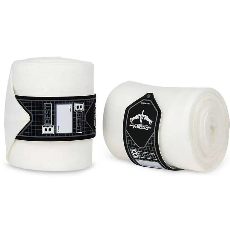 Bande de repos B-Rest Veredus