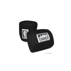 Bande de repos Eskadron