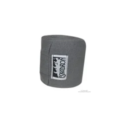 Bande de repos Eskadron