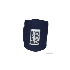 Bande de repos Eskadron