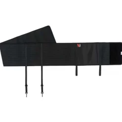 Bande de respect Evo Zandona